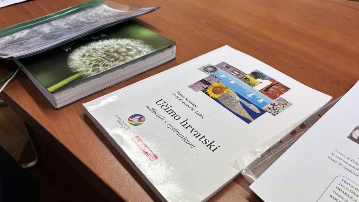 strani radnici selnica strani radnici selnica