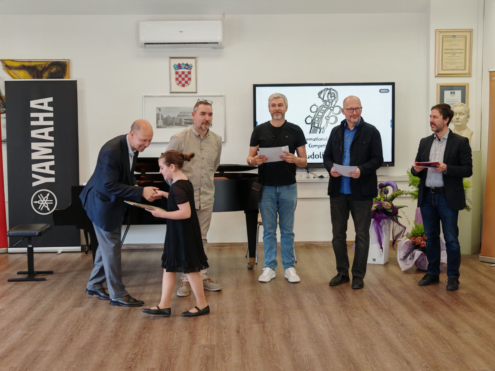 493314429_1186017799990646_6872068580284875047_n