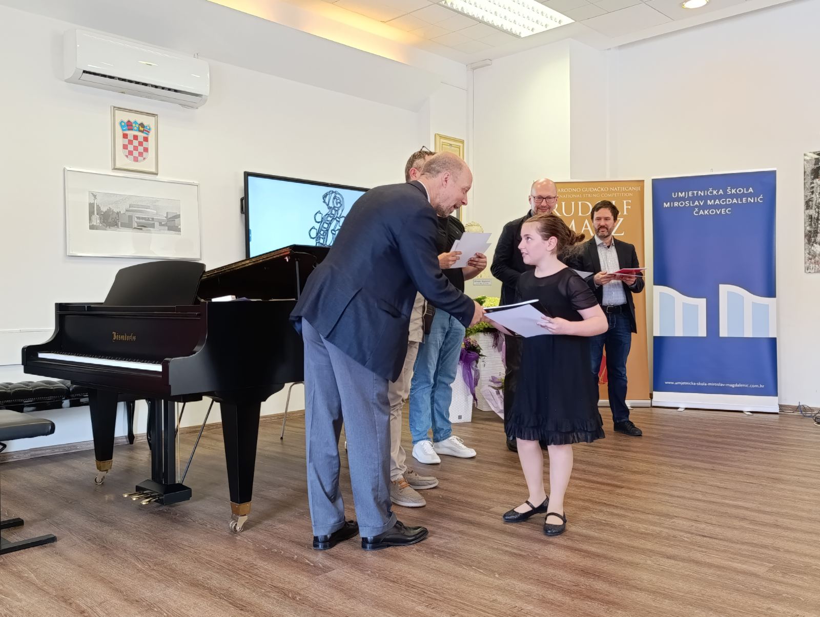 493315020_1186017676657325_3536245835275013341_n