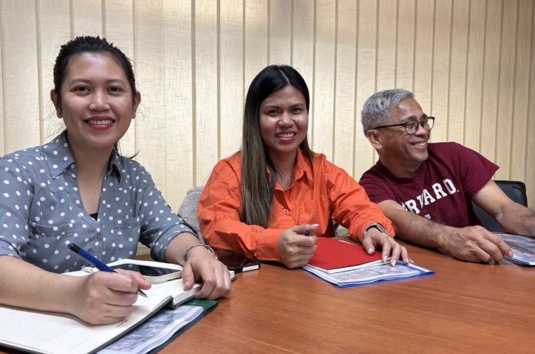 strani radnici selnica