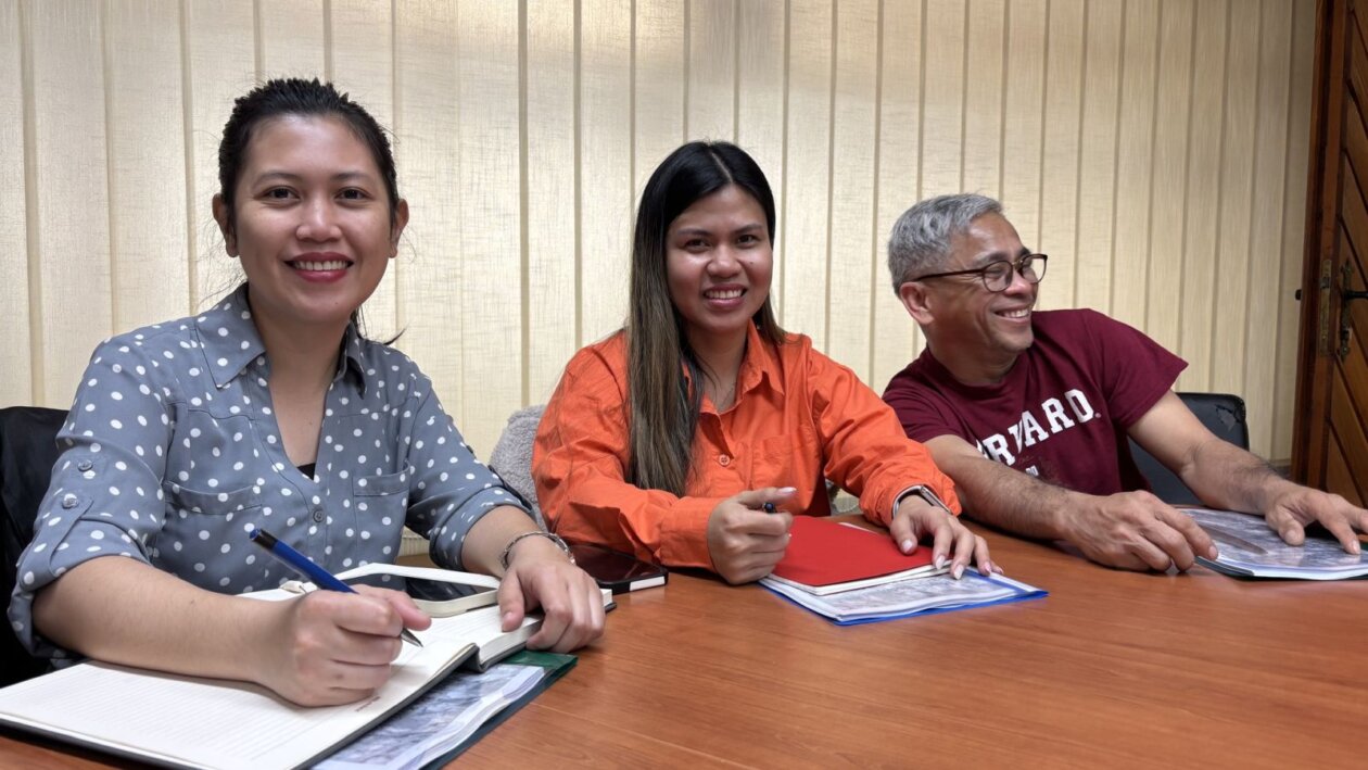 strani radnici selnica strani radnici selnica