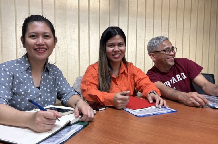 strani radnici selnica