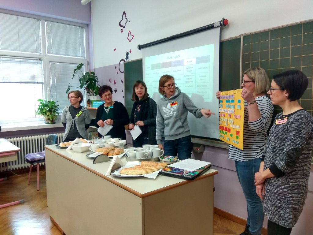 img20180108101335hdr925029