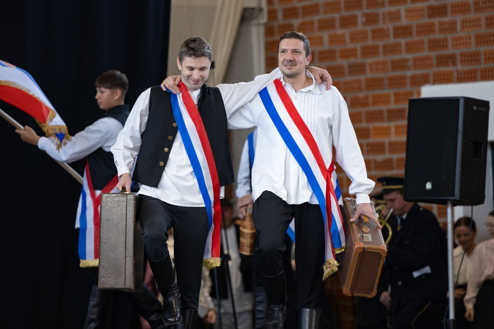 smotra folklora donja dubrava smotra folklora donja dubrava