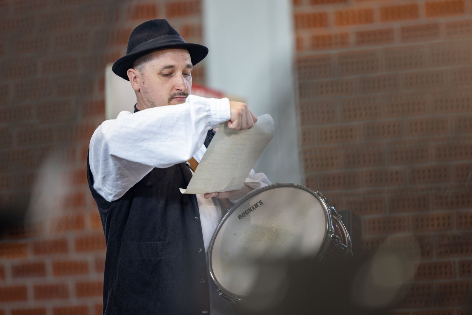 smotra folklora donja dubrava smotra folklora donja dubrava