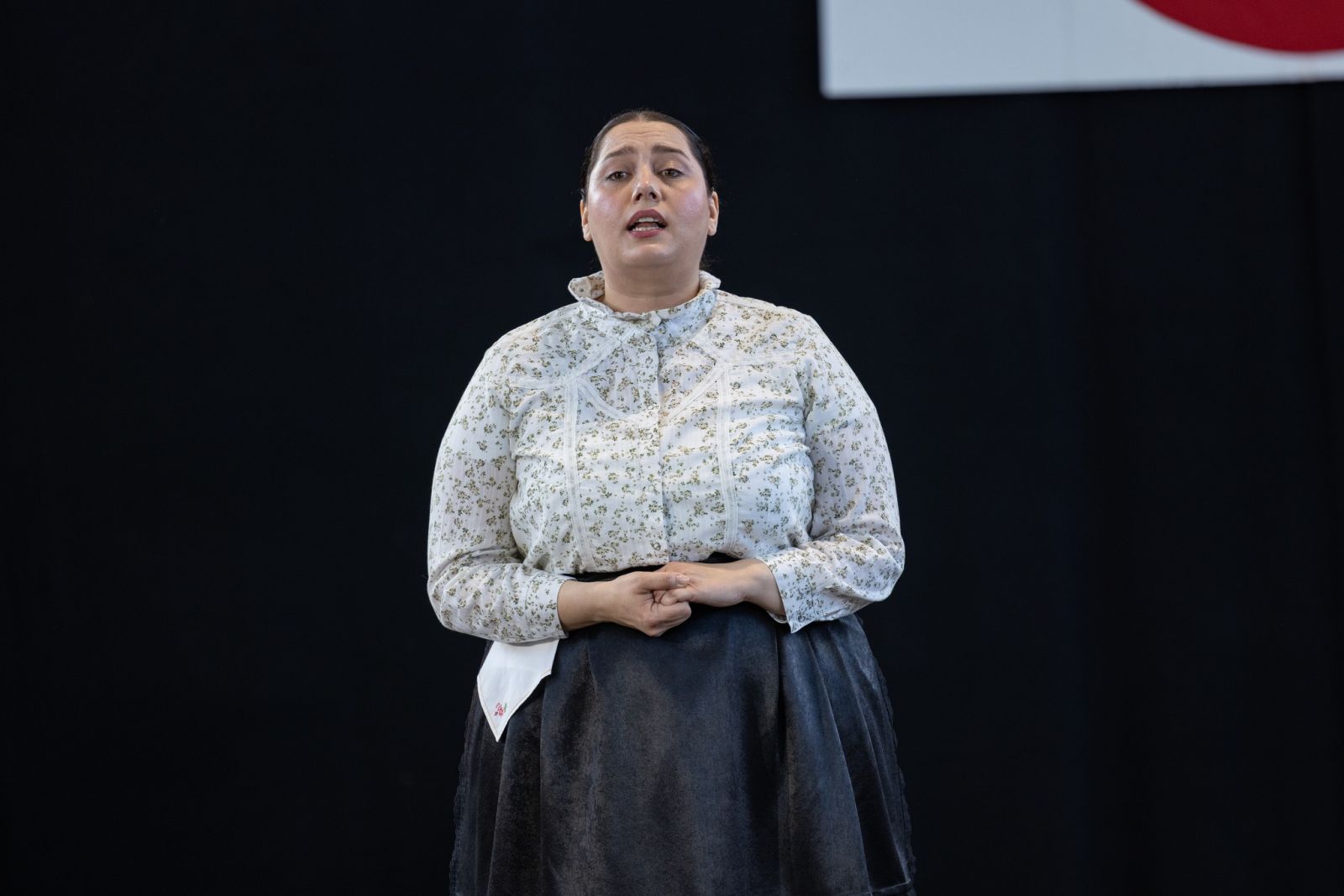 smotra folklora donja dubrava smotra folklora donja dubrava