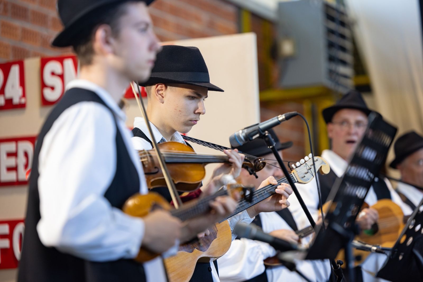 smotra folklora donja dubrava smotra folklora donja dubrava