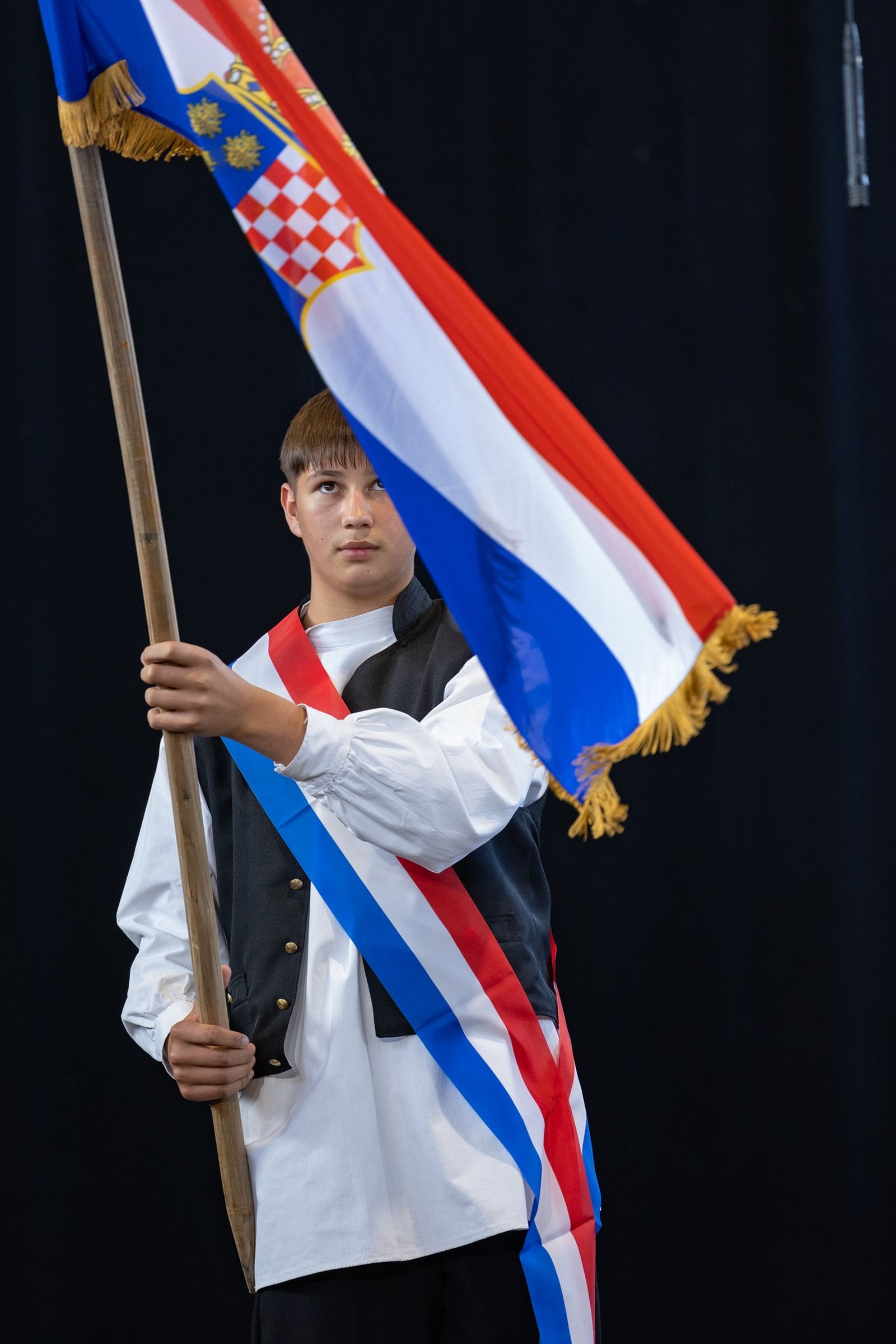 smotra folklora donja dubrava smotra folklora donja dubrava