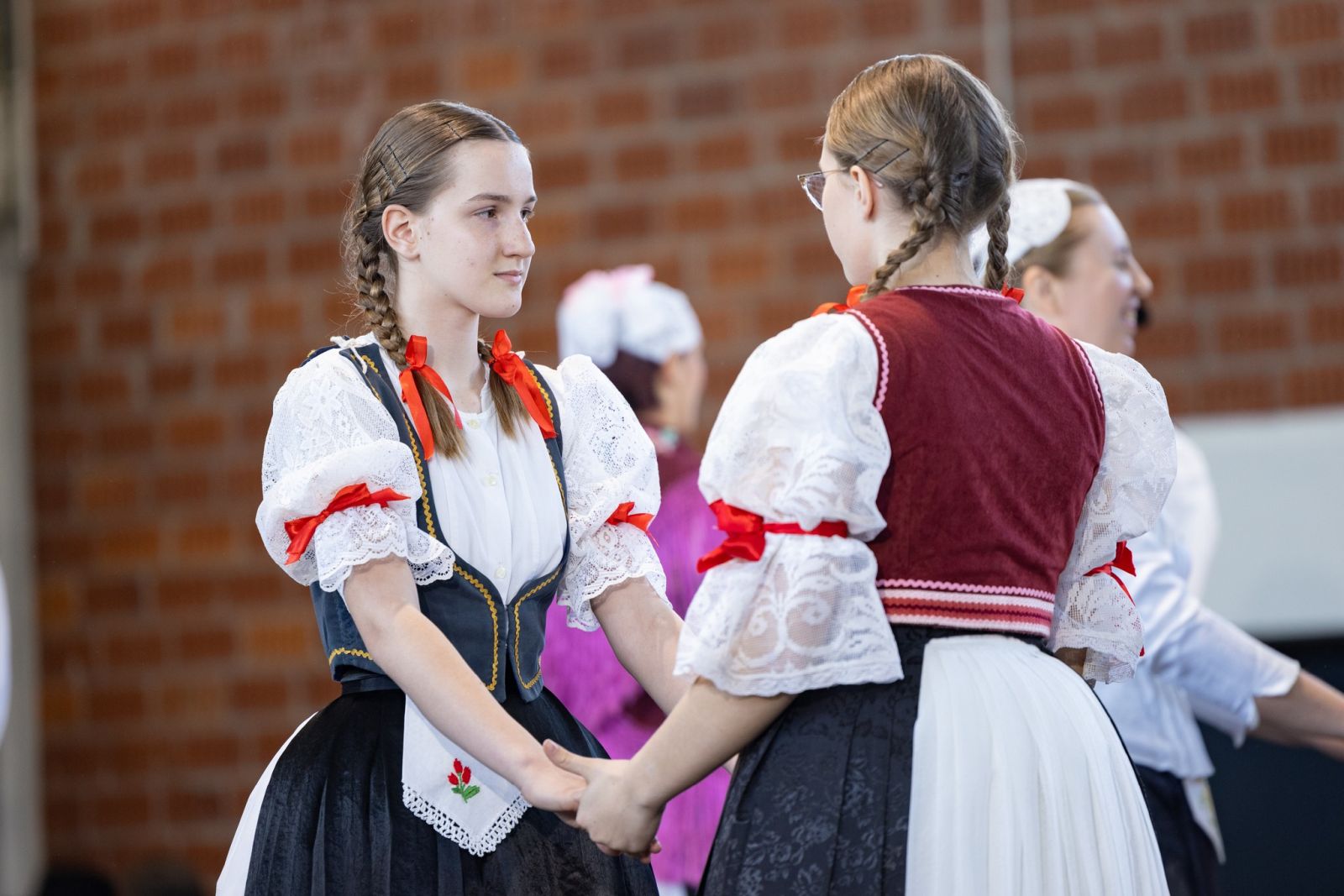 smotra folklora donja dubrava smotra folklora donja dubrava