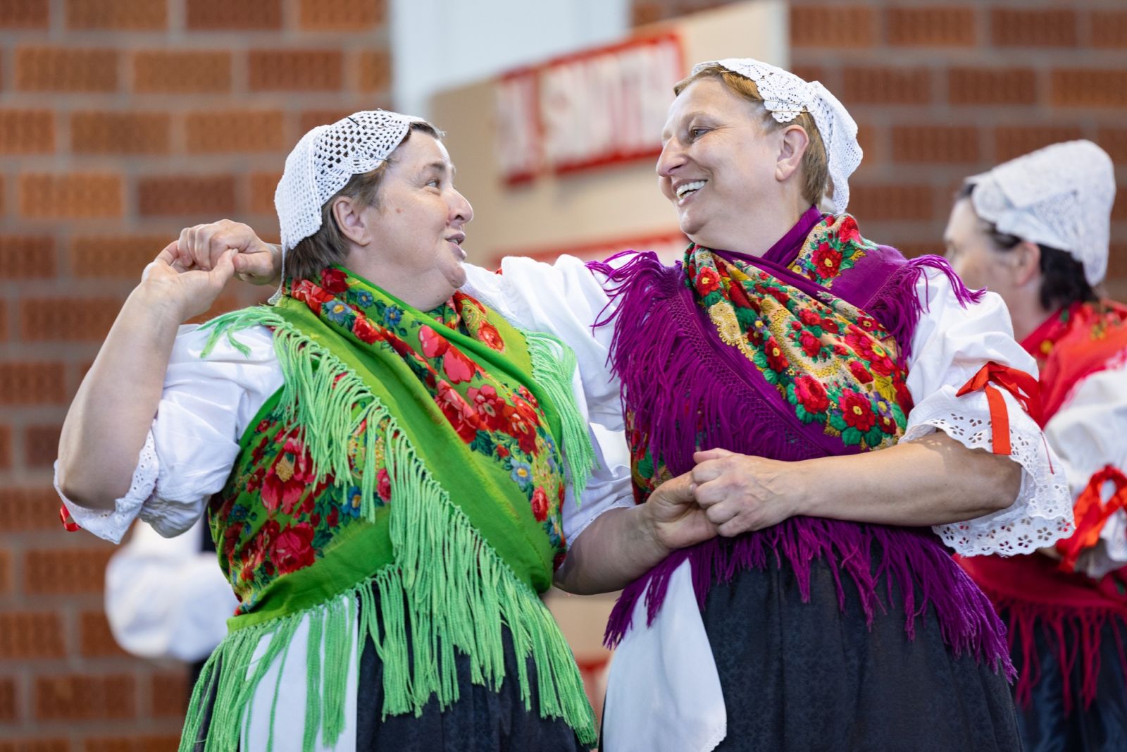 smotra folklora donja dubrava smotra folklora donja dubrava