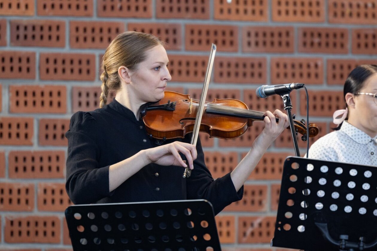 smotra folklora donja dubrava