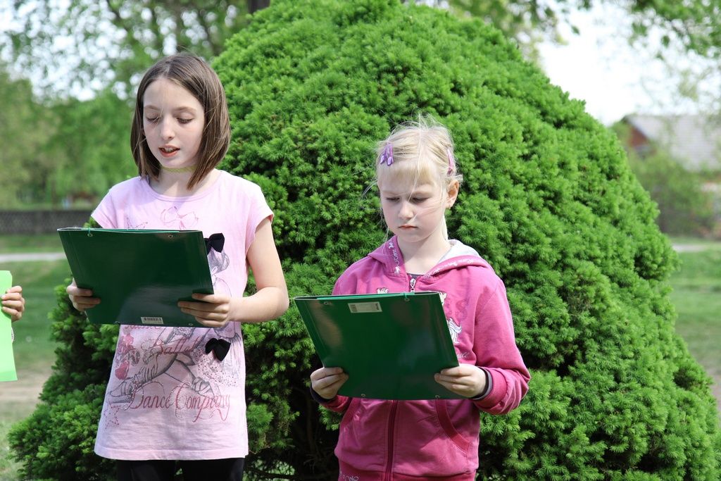 danplanetazemlje2016razrednanas