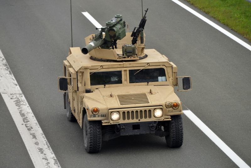 pxl29101512026938131633