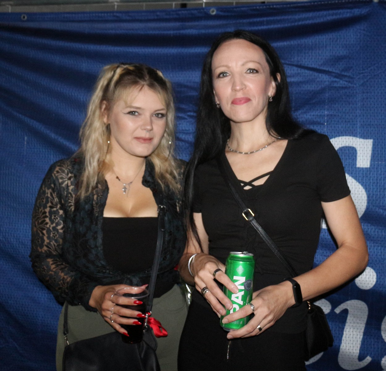 Bebek održao koncert za pamćenje u Slakovcu