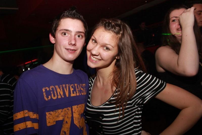 slika00121