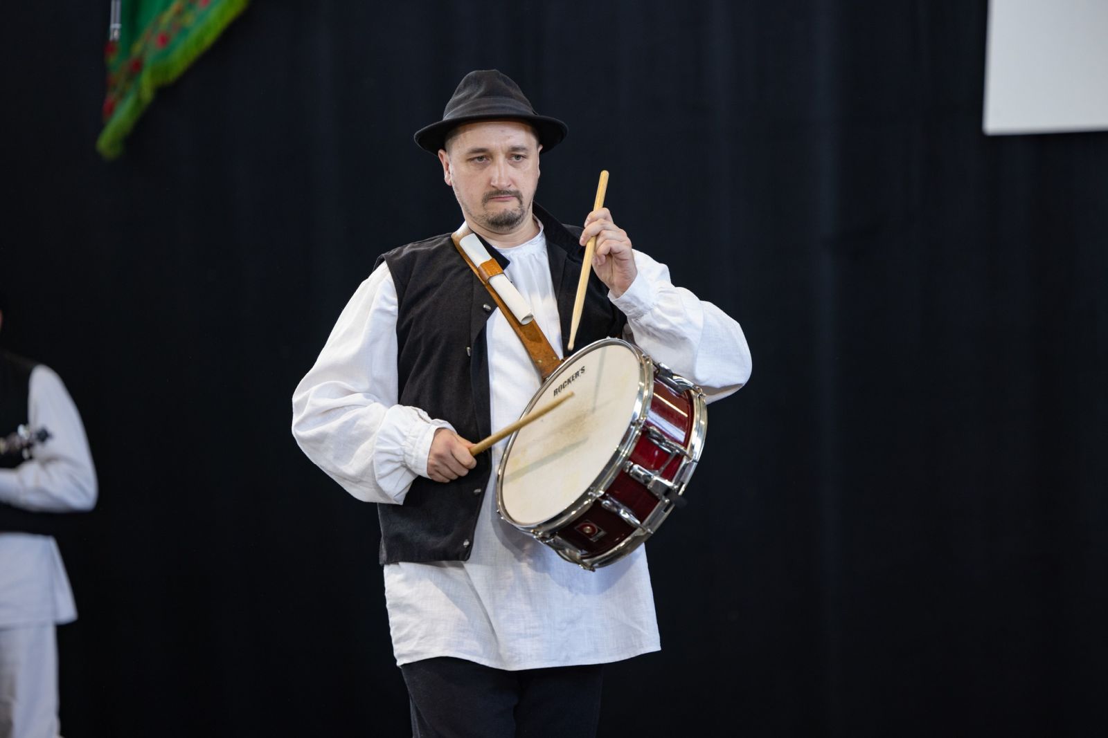 smotra folklora donja dubrava smotra folklora donja dubrava