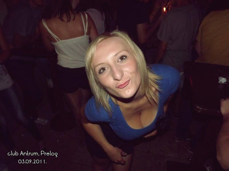 2 (90) Antrum (Petak i subota, 2. i 3.9.2011)