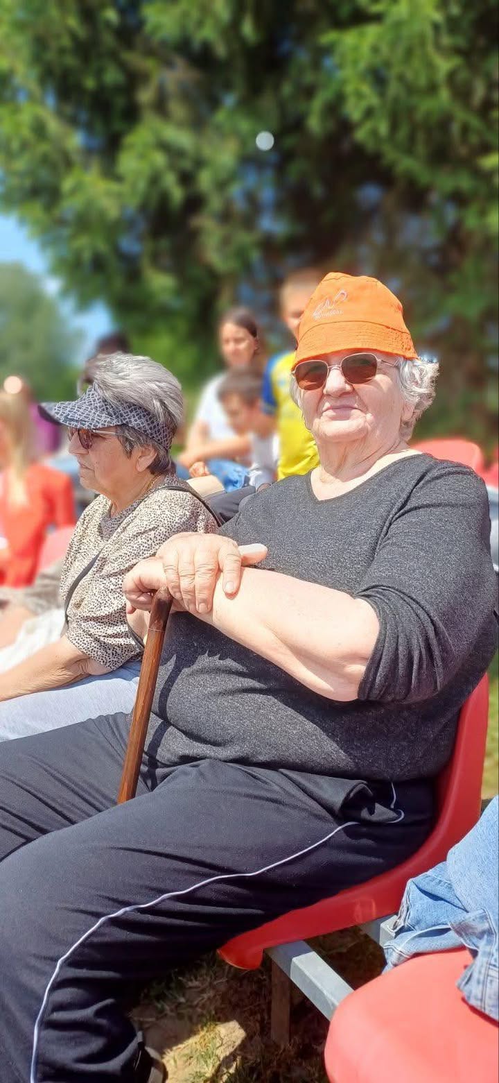 dom za starije bake djedovi dom za starije bake djedovi