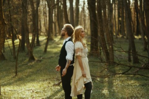 Emanuel Srpak Emanuel Srpak