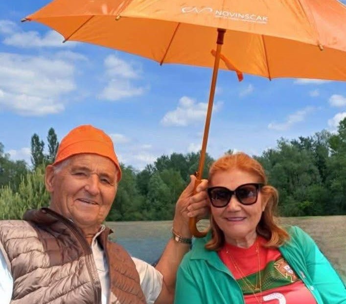 494332997_1401534771265945_6085639033847238902_n 22 494332997_1401534771265945_6085639033847238902_n 22