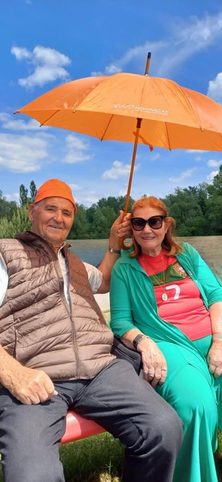 dom za starije bake djedovi dom za starije bake djedovi