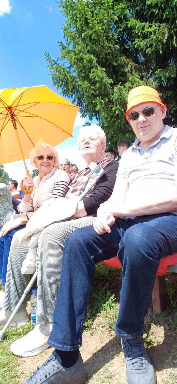 dom za starije bake djedovi dom za starije bake djedovi