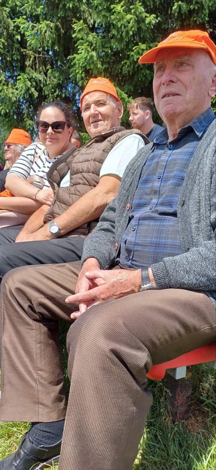 dom za starije bake djedovi dom za starije bake djedovi