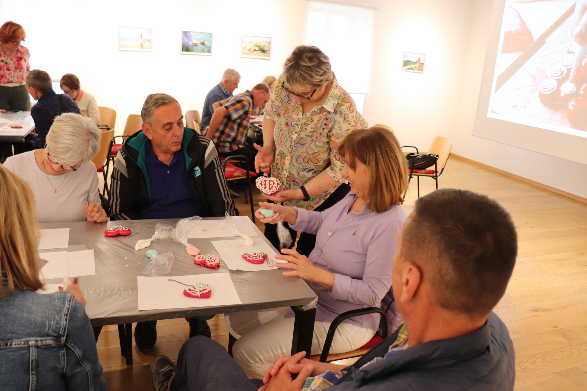 izrada licitara muzej izrada licitara muzej