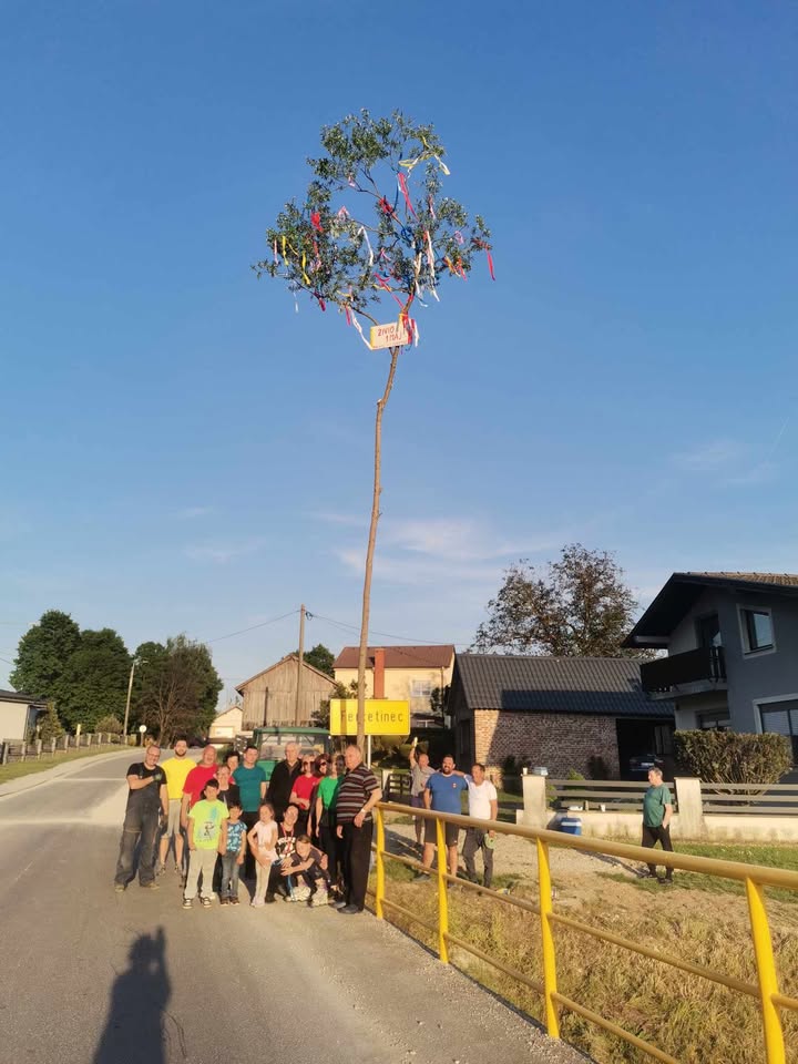 494359944_2078227076010458_2589255178483024603_n 494359944_2078227076010458_2589255178483024603_n