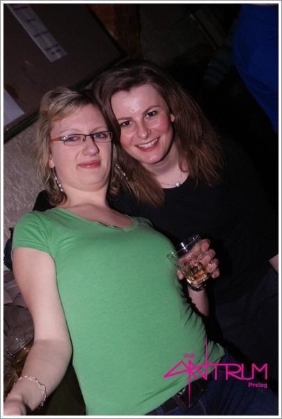 slika0010 Antrum (Petak, 1.3.2013 – Sva žestica 9 kn) slika0010 Antrum (Petak, 1.3.2013 – Sva žestica 9 kn)