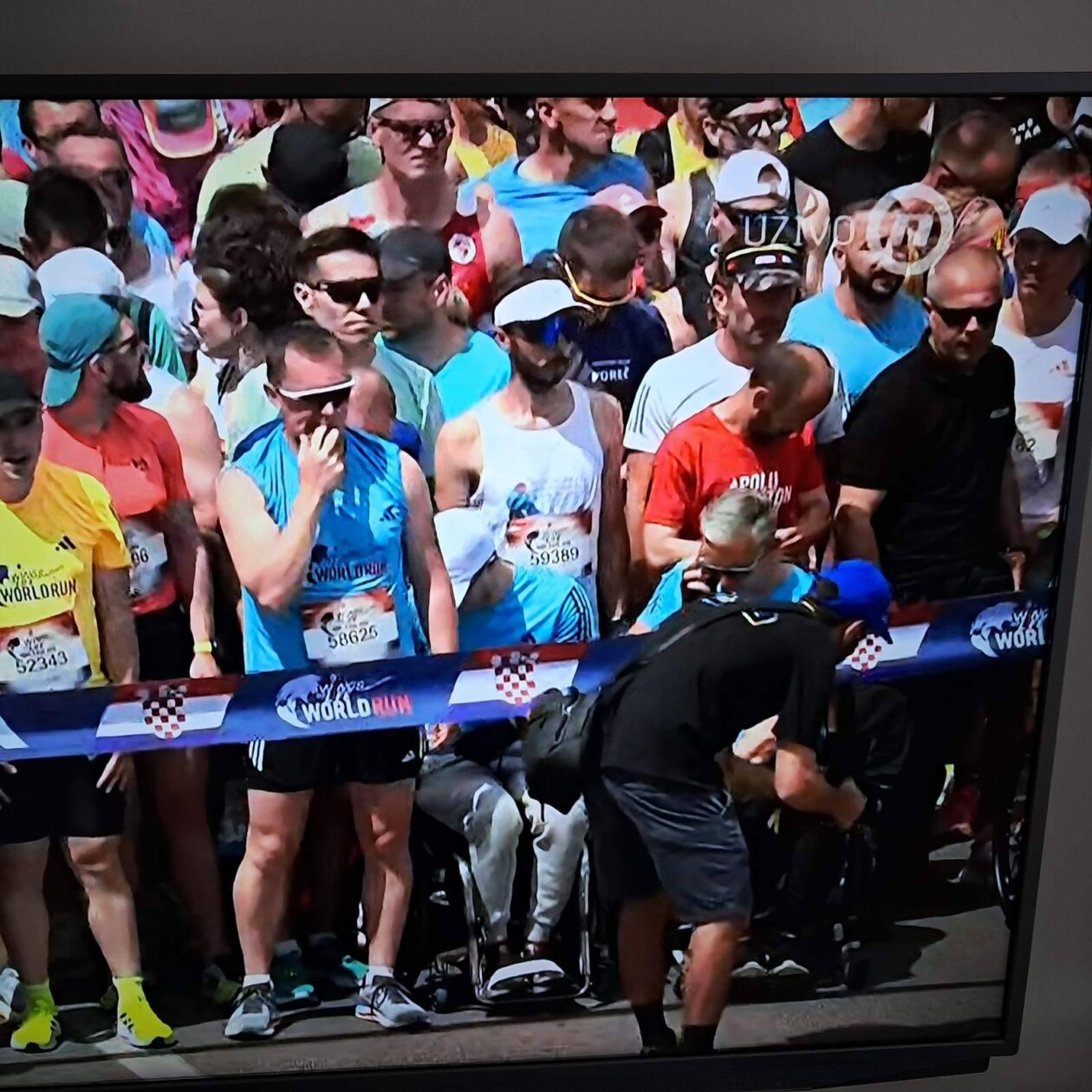 wings for life 2025 wings for life 2025