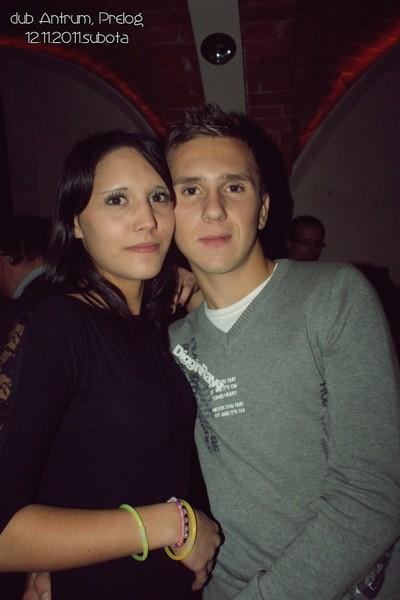 slika0095