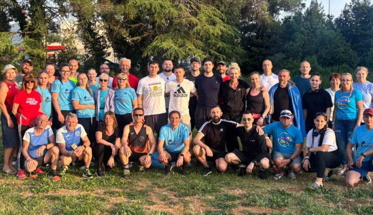 wings for life 2025 wings for life 2025