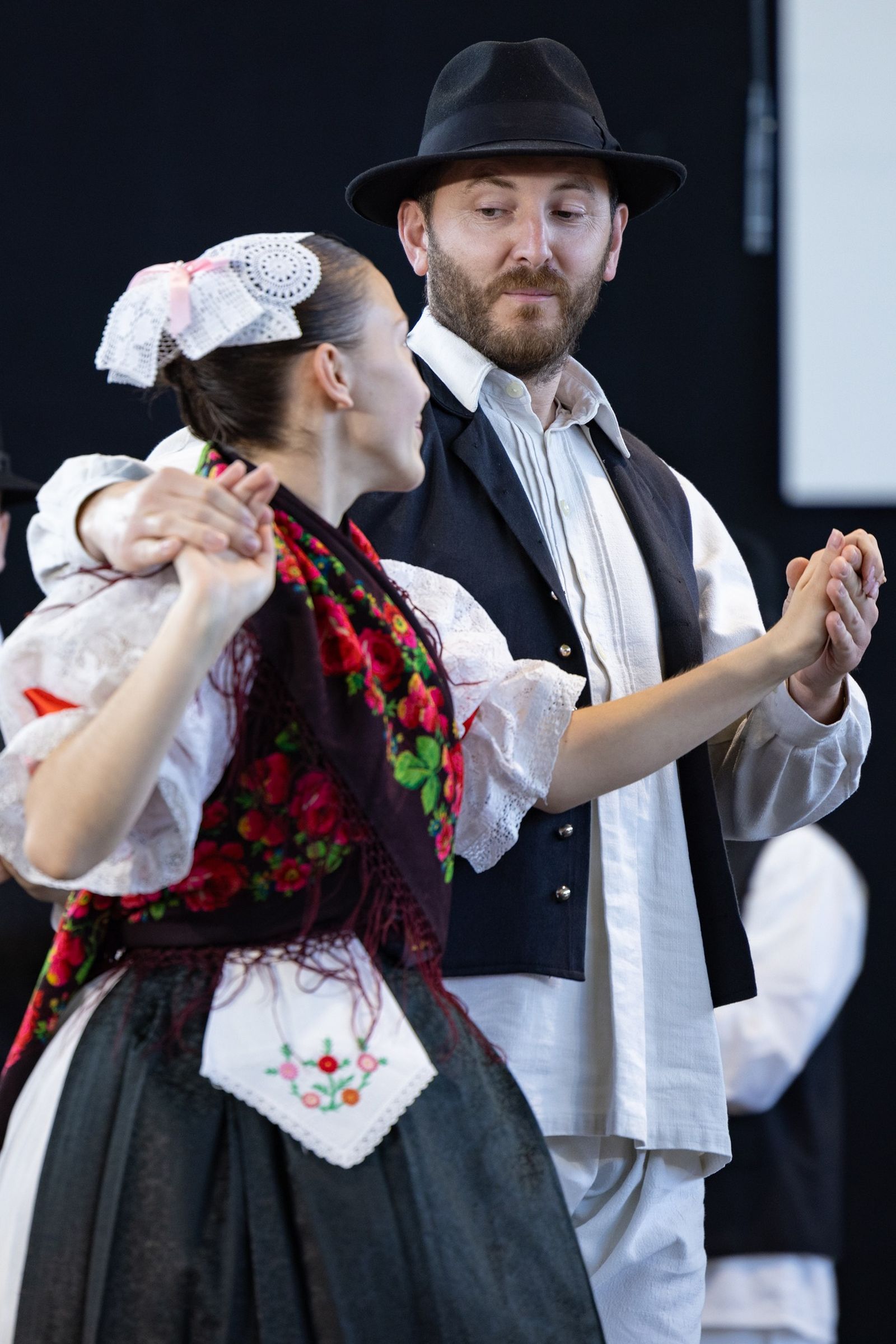 smotra folklora donja dubrava smotra folklora donja dubrava