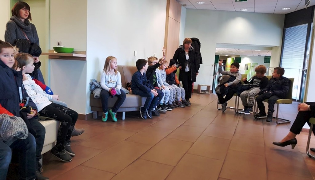 20171120104241867377