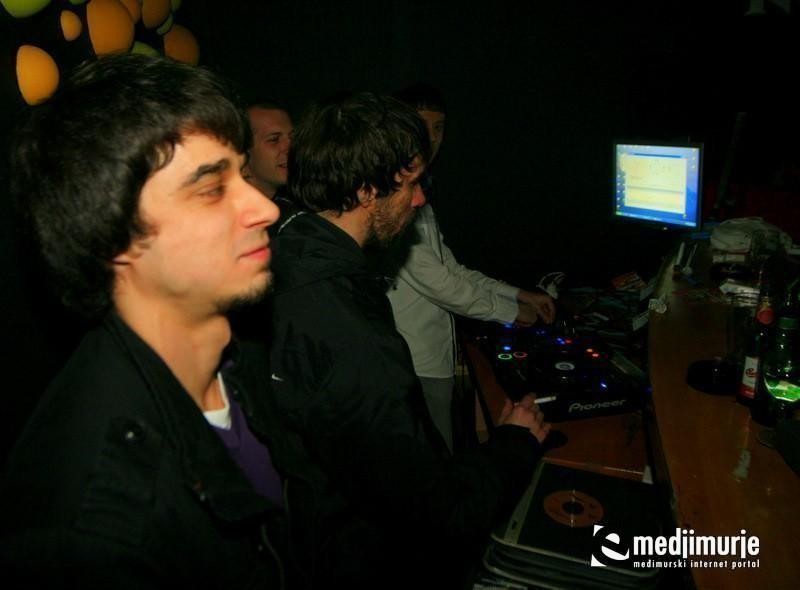 slika00036 Arcus (Subota, 31.12.2011)