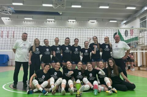 elting odbojka elting odbojka