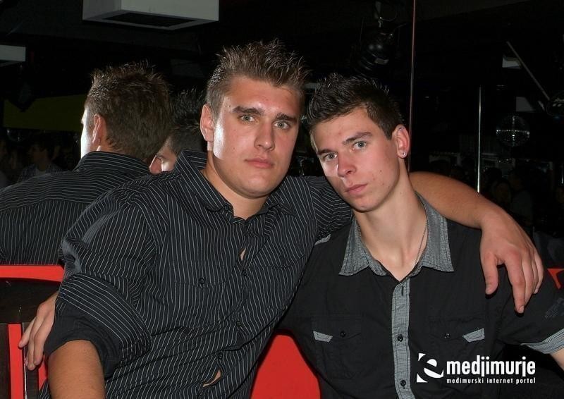 Diana (Subota, 22.10.2011.)