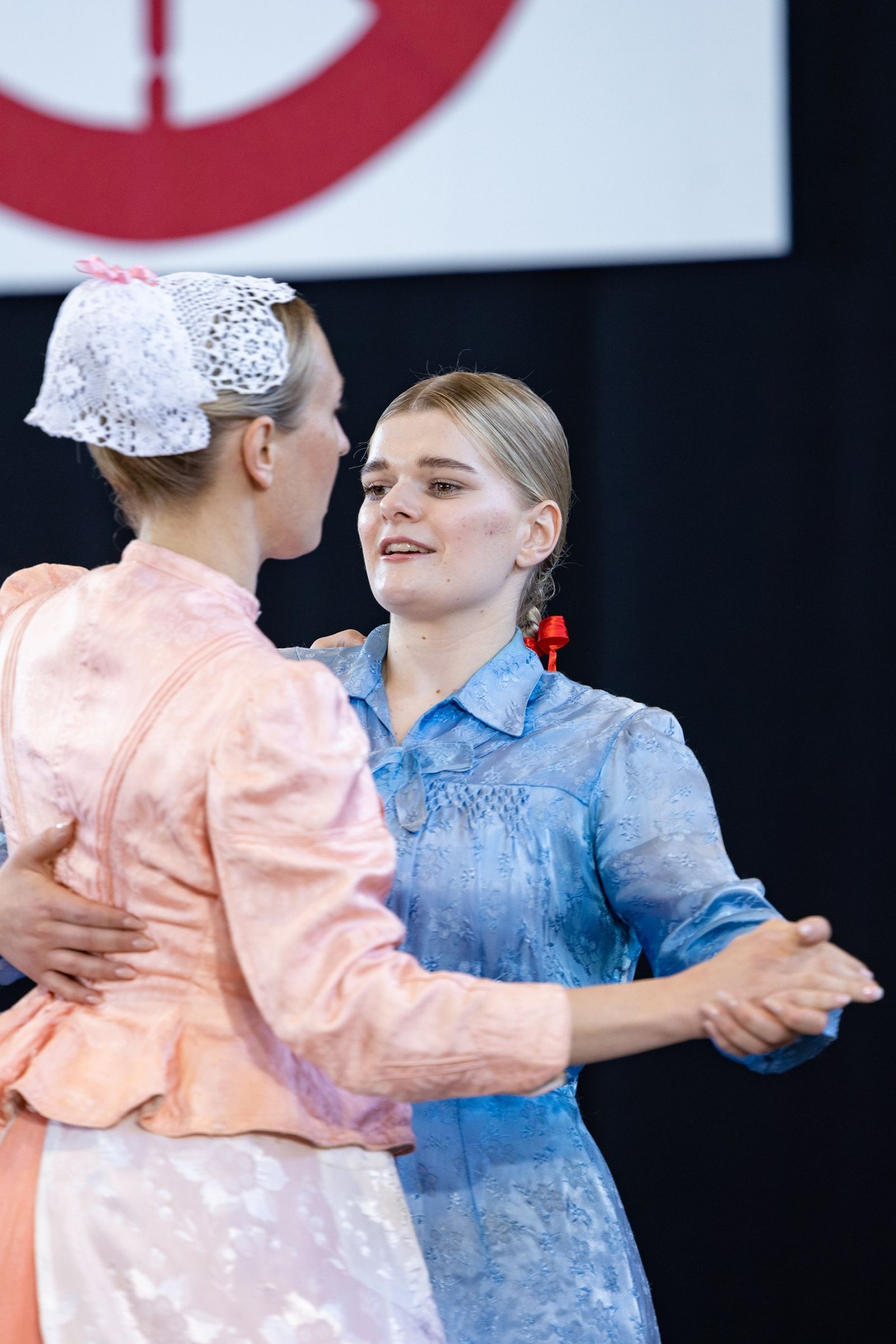 smotra folklora donja dubrava smotra folklora donja dubrava