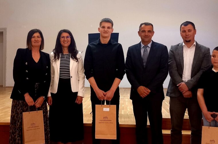 Niko Fundak Niko Fundak