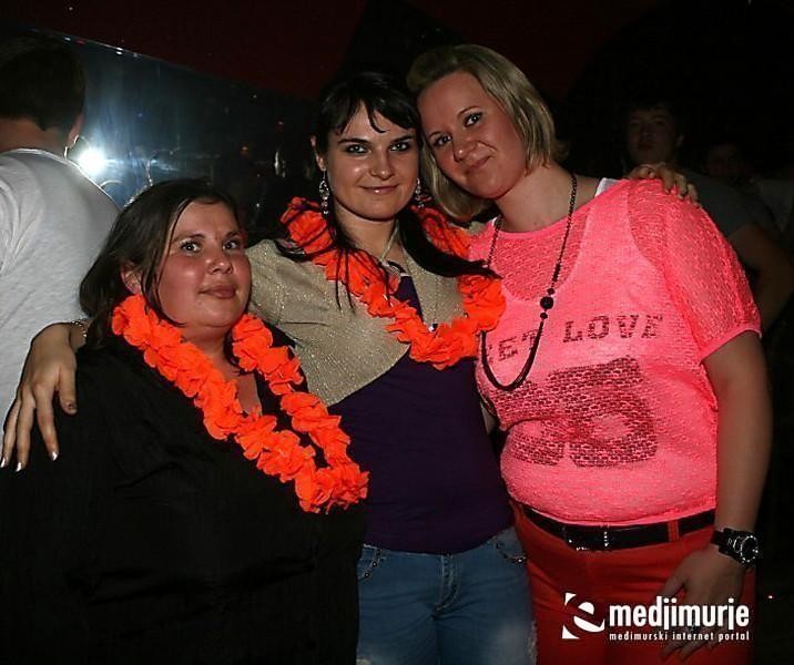 slika00032