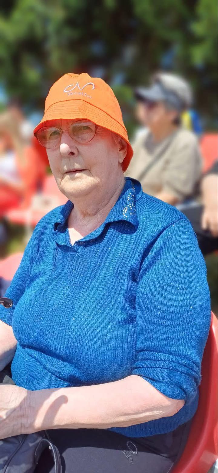 dom za starije bake djedovi dom za starije bake djedovi