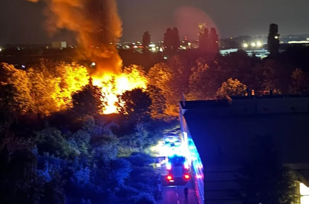 494887806_1263302801896068_6047769734784596966_n-1-1052×696