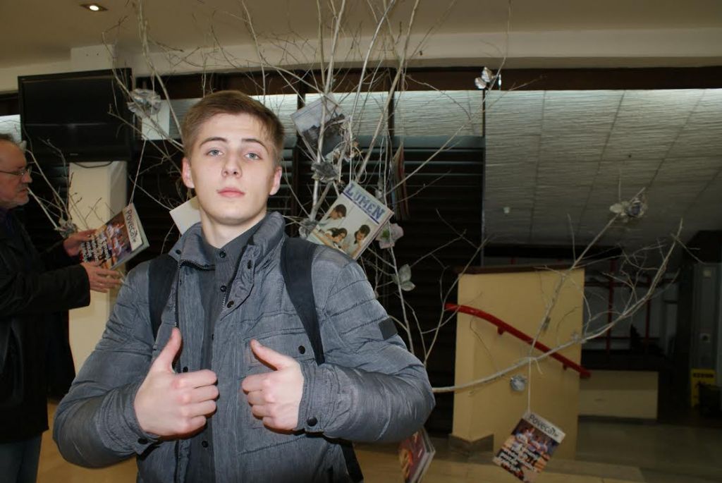 9e36f0e2275a4d968c940cf5dba4b57