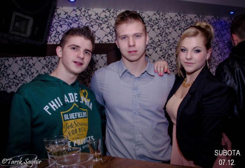 IMG9296