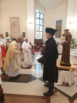 Antunovo na čakovečkom Jugu