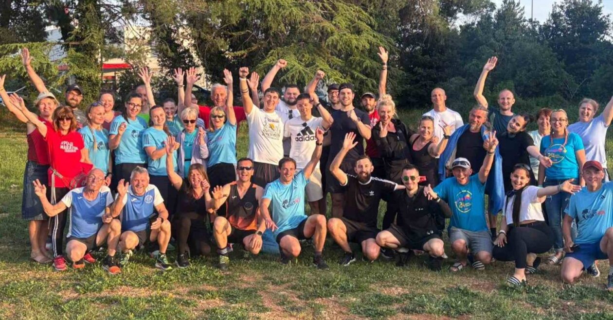 wings for life 2025wings for life 2025 wings for life 2025