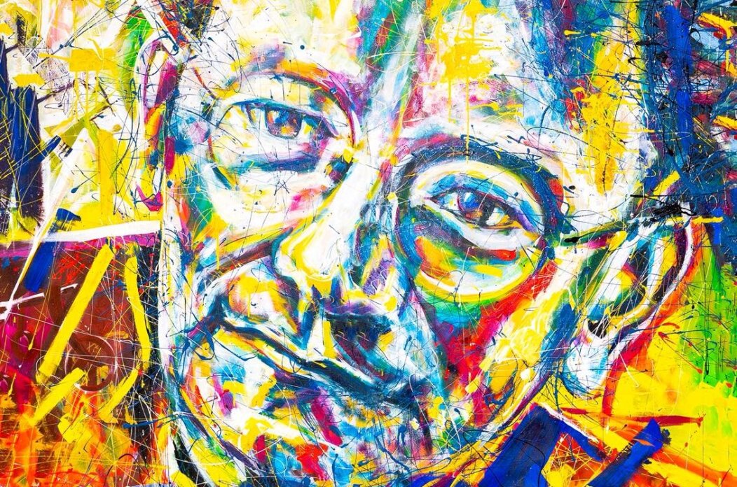 495380913_1247308724068886_1027398433297309848_n 22