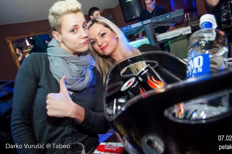 DSC06653 Taboo (Petak, 7.2.2014.)
