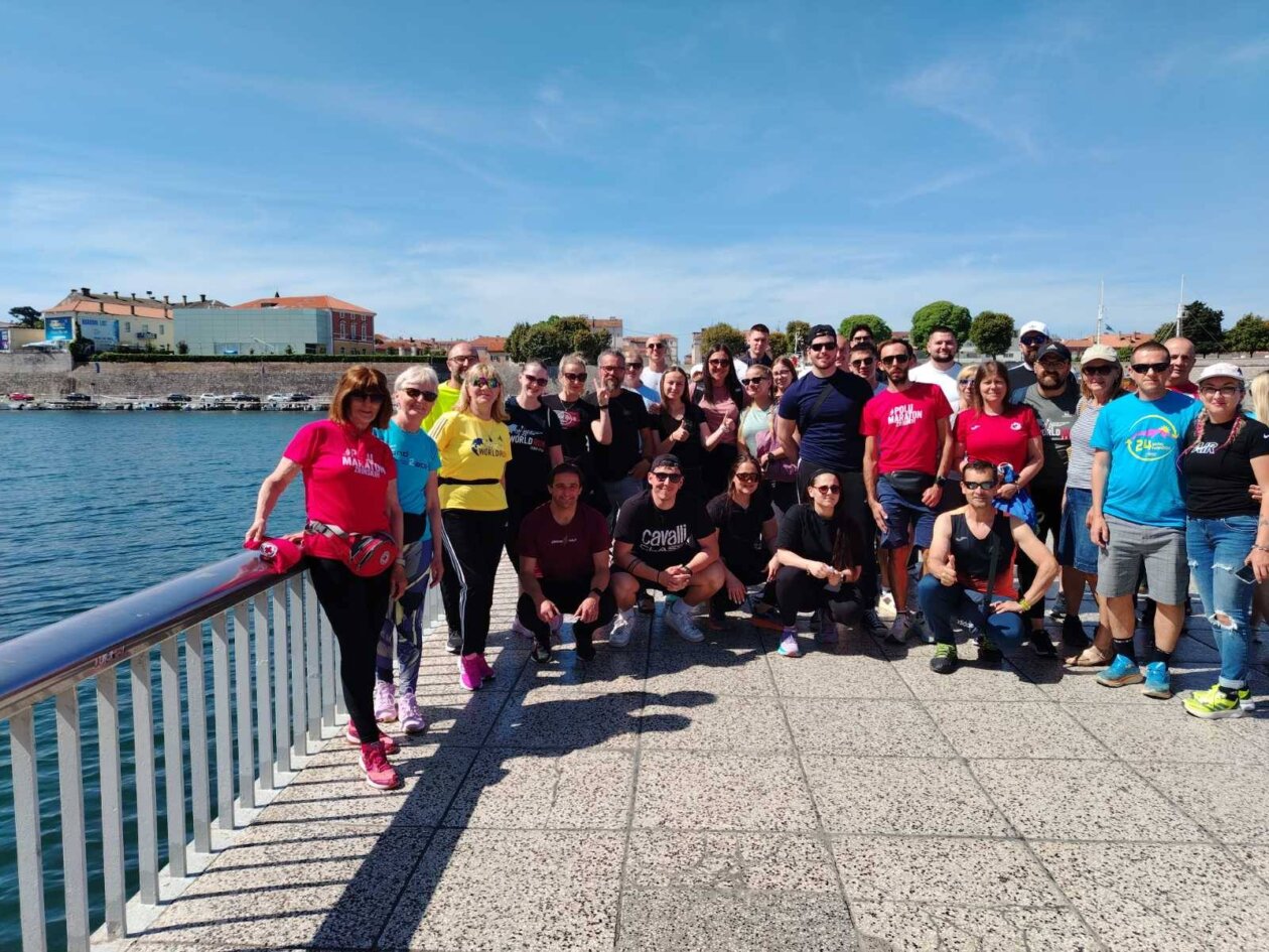 wings for life 2025 wings for life 2025